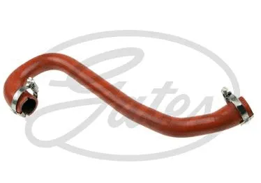 Charge Air Hose (09-0880)