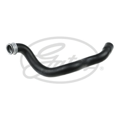 Radiator Hose (05-2737)