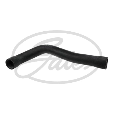 Radiator Hose (22637)