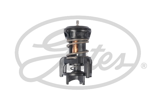 Thermostat, coolant (TH58492G1)