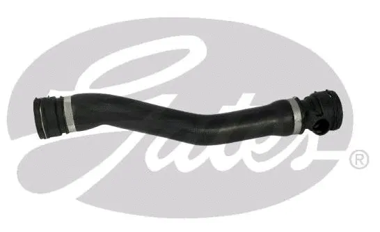 Radiator Hose (05-2379)