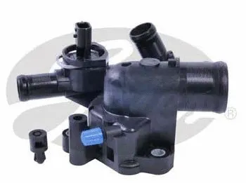 Thermostat, coolant (TH40589G1)