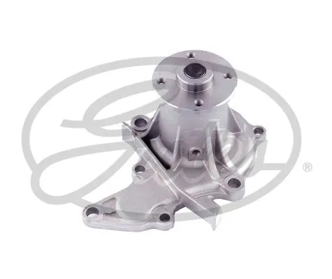 Water Pump, engine cooling (GWP-0115)