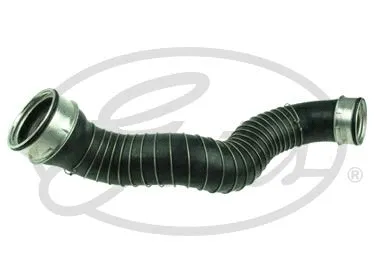 Charge Air Hose (09-0397)