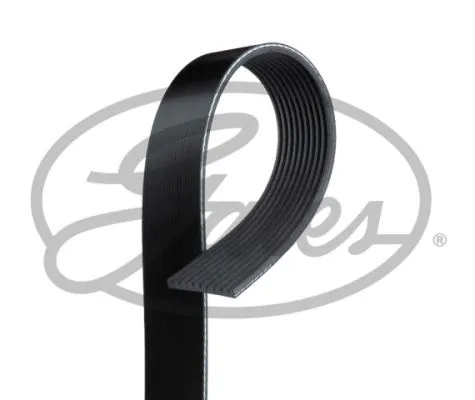 V-Ribbed Belt (10PK1070)