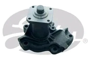 Water Pump, engine cooling (GWP-0024)