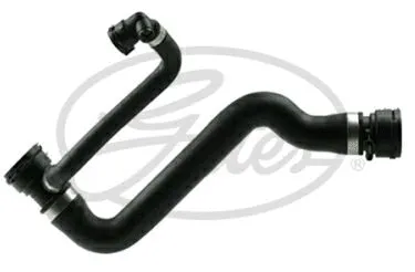 Radiator Hose (05-2387)