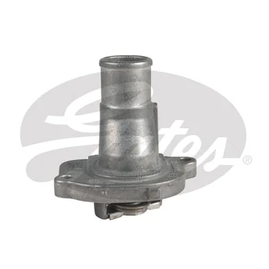 Thermostat, coolant (TH14887G1)