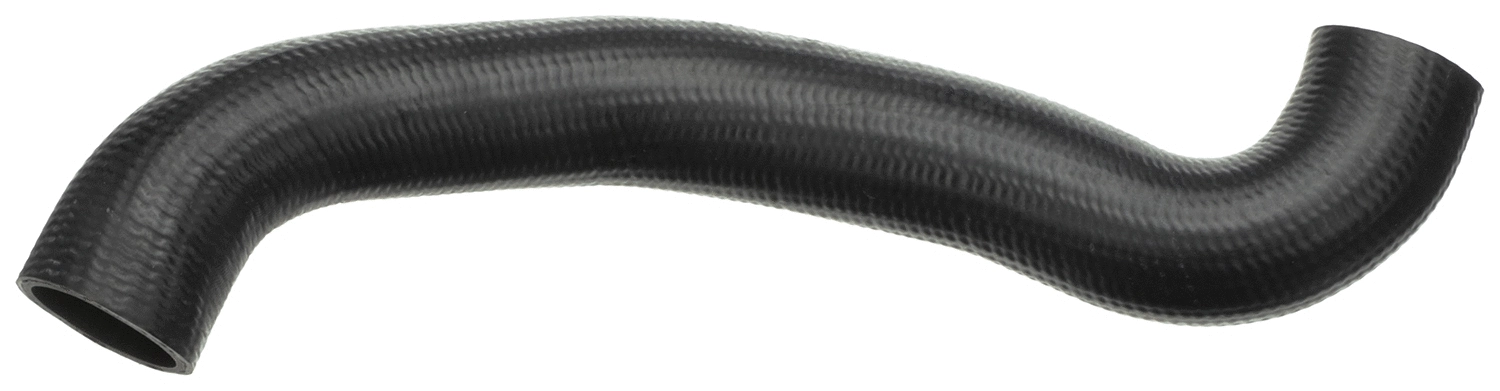 Radiator Hose (05-2543)