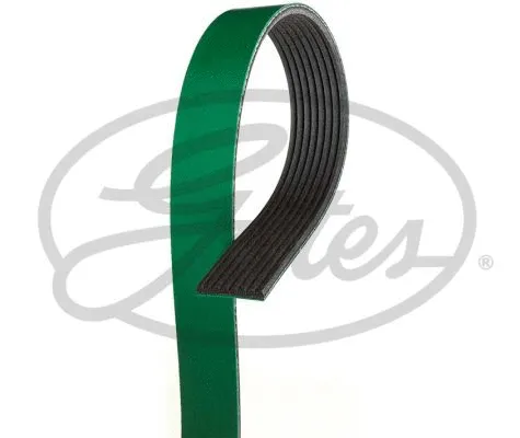 V-Ribbed Belt (8PK2525HD)
