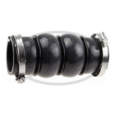 Charge Air Hose (09-0098)