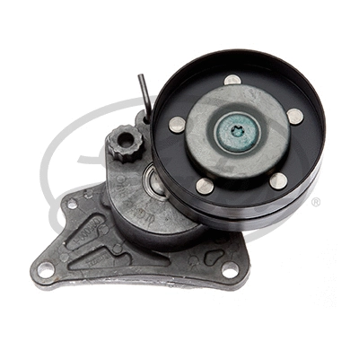 Belt Tensioner, V-ribbed belt (T39354)