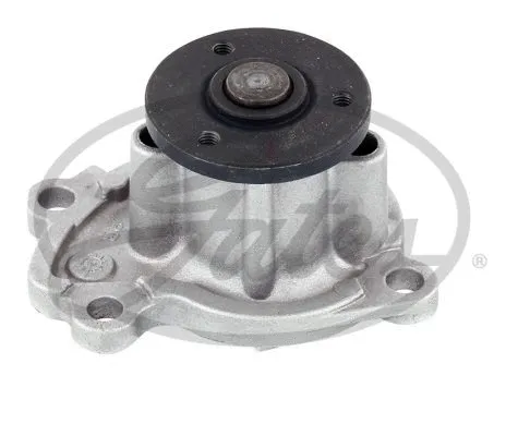 Water Pump, engine cooling (GWP-0103)