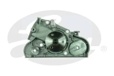 Water Pump, engine cooling (GWP-0084)