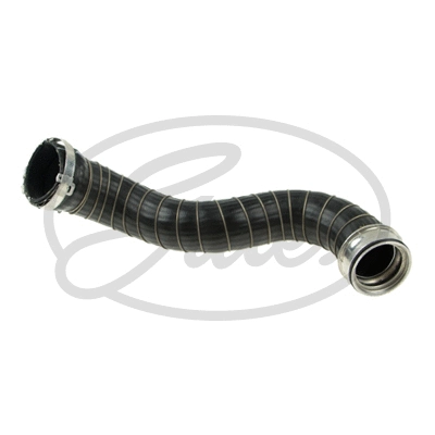Charge Air Hose (09-0420)