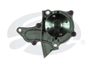 Water Pump, engine cooling (GWP4015)