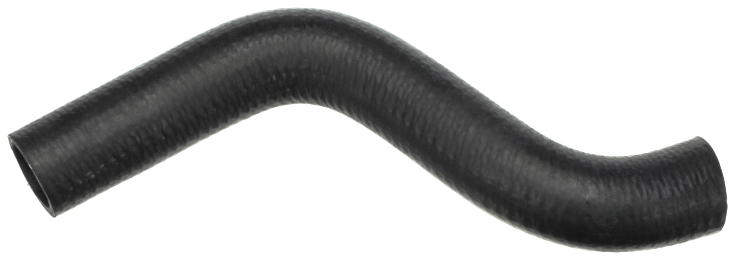 Radiator Hose (3311)