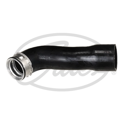 Charge Air Hose (09-0706)