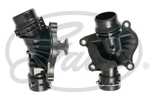 Thermostat, coolant (TH35488G1)