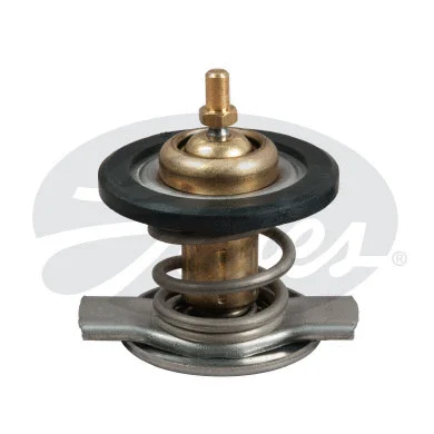 Thermostat, coolant (TH50187G1)