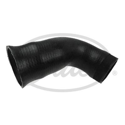 Charge Air Hose (09-0254)