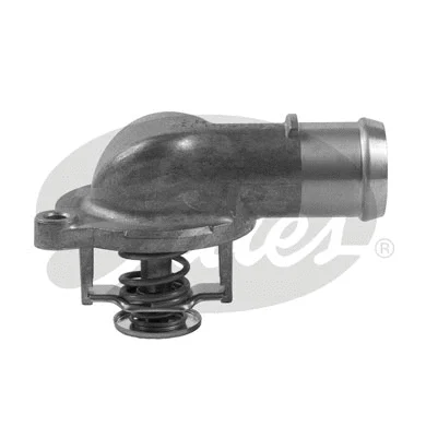Thermostat, coolant (TH38787G1)