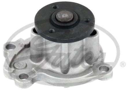 Water Pump, engine cooling (GWP-0305)