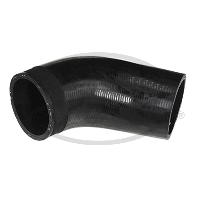 Charge Air Hose (09-0175)