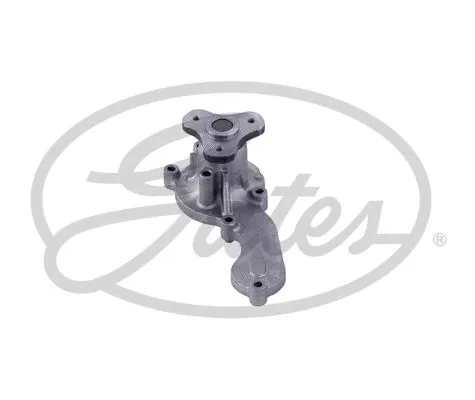 Water Pump, engine cooling (GWP-0246)