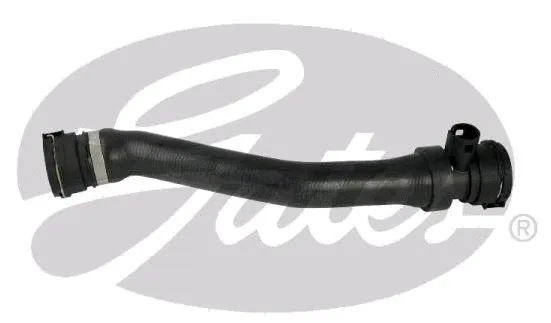 Radiator Hose (05-2380)