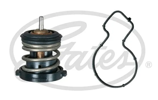 Thermostat, coolant (TH59787G1)