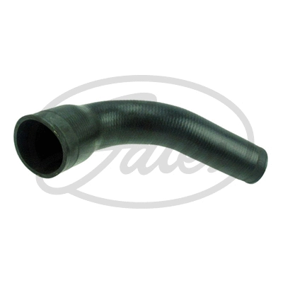 Charge Air Hose (09-0823)