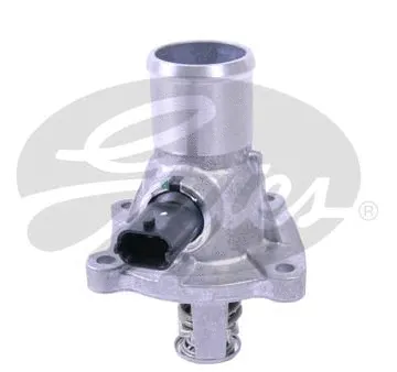 Thermostat, coolant (TH445105G1)