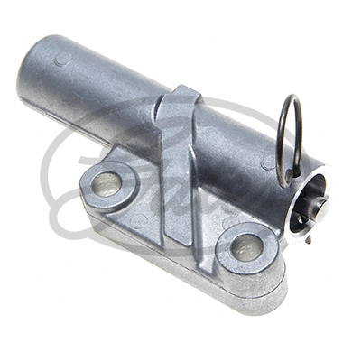 Vibration Damper, timing belt (T43190)