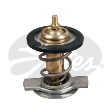 Thermostat, coolant (TH50392G1)