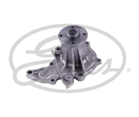 Water Pump, engine cooling (GWP-0013)