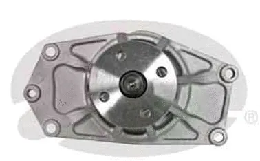 Water Pump, engine cooling (GWP-0042)