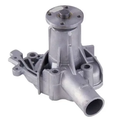 Water Pump, engine cooling (GWP-0157)