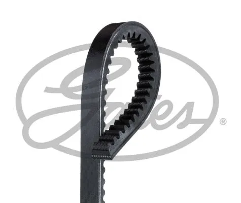 V-Belt (V17X1110)
