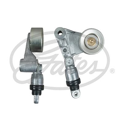 Belt Tensioner, V-ribbed belt (T39398)