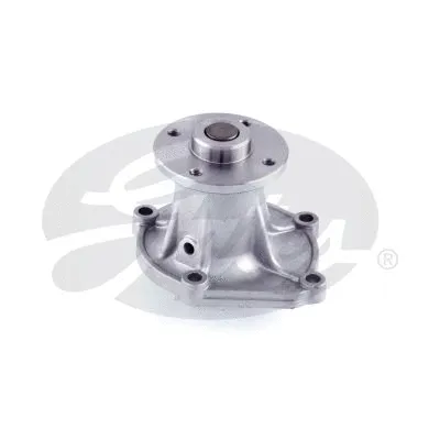 Water Pump, engine cooling (GWP-0014)