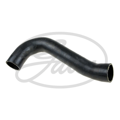 Charge Air Hose (09-0818)