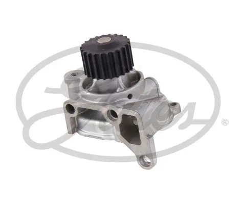 Water Pump, engine cooling (GWP-0081)
