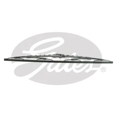 Wiper Blade (7418-20210)