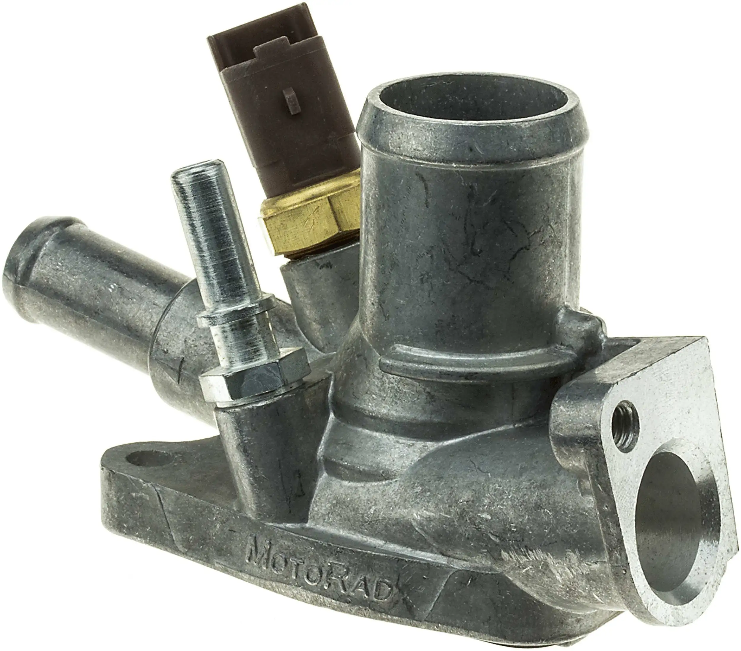 Thermostat, coolant (TH42780G1)