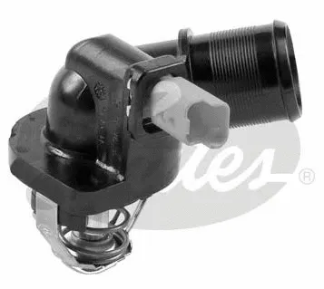 Thermostat, coolant (TH386103G1)