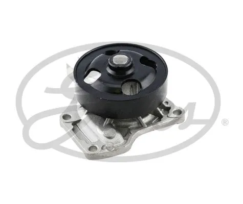 Water Pump, engine cooling (GWP-0206)
