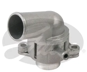 Thermostat, coolant (TH45588G1)