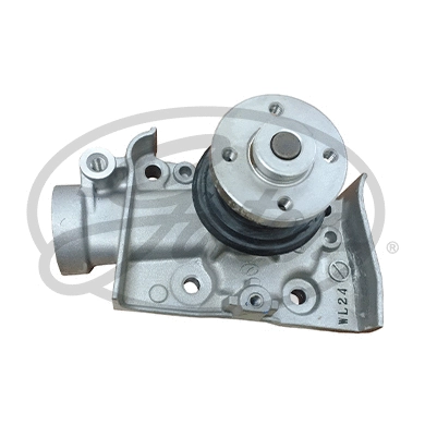 Water Pump, engine cooling (GWP-0006)