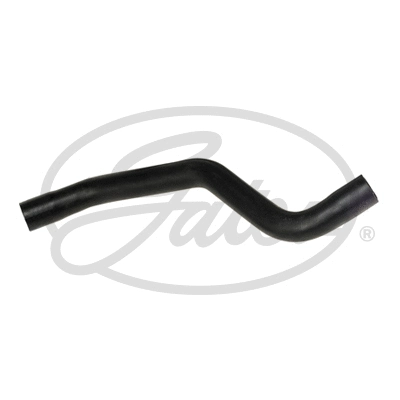 Radiator Hose (3746)